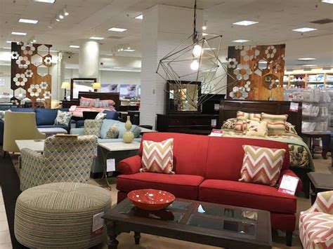 discount furniture milwaukee area